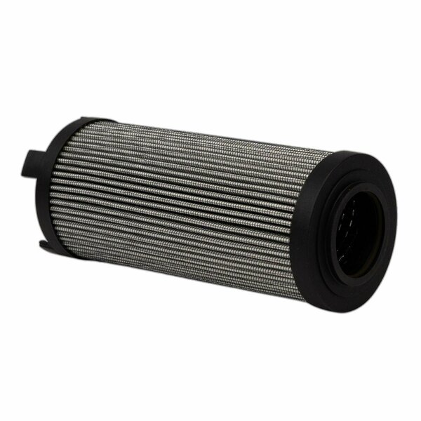 Beta 1 Filters Hydraulic replacement filter for W73A915 / WIX B1HF0135467